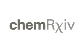PubMed