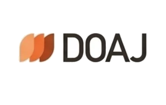 bioRxiv